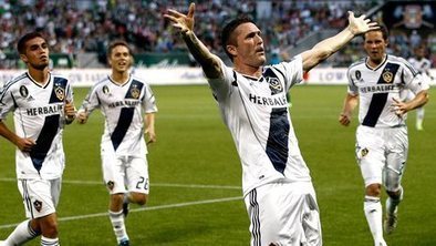 Can 'soccer' survive in America? | The Business of Sports Management | Scoop.it