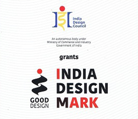 India Art n Design: Design Agenda - India | India Art n Design - Design | Scoop.it