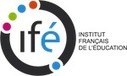 Annuaire des annuaires de chercheurs en éducation | Veille Éducative - L'actualité de l'éducation en continu | Scoop.it