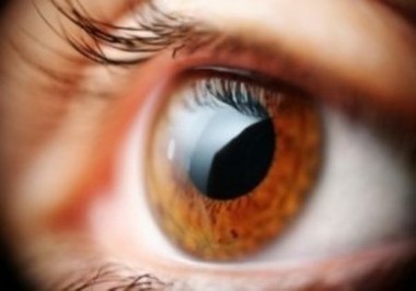 Lo último en salud visual: lentes intraoculares multifocales | Salud Visual 2.0 | Scoop.it