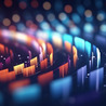 Cybersecurity Leadership
