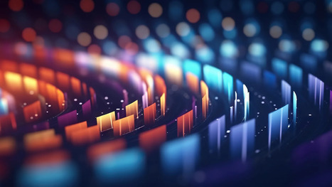 Cybersecurity Budgets Are Growing Fast. AI Threats Are Growing Faster. | Cybersecurity Leadership | Scoop.it