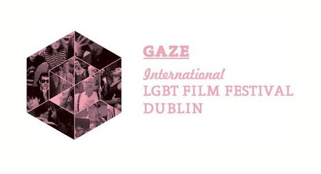 GAZE LGBT Film Festival announces 2017 programme, Aug 3-7 | LGBTQ+ Movies, Theatre, FIlm & Music | Scoop.it