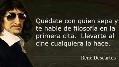 10 cursos gratuitos de Filosof&iacute;a Arte e Historia | Educaci&oacute;n, TIC y ecolog&iacute;a | Scoop.it
