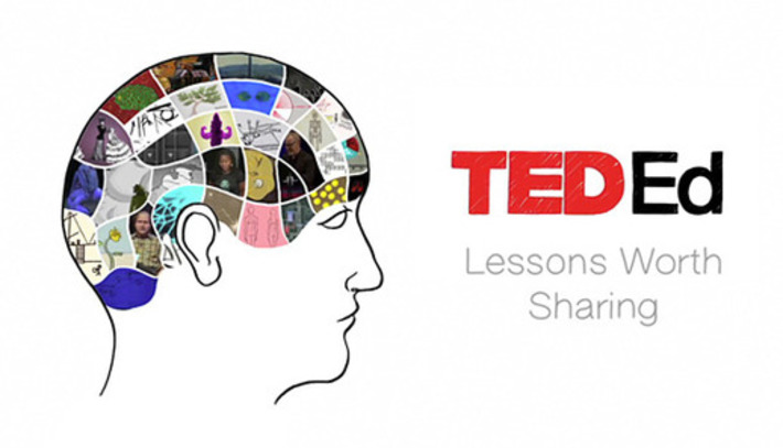 Is e-learning being flipped out? | Higher Education in the Future | Scoop.it