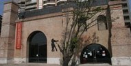 Rosario: Ciclo de ensayos abiertos de la Orquesta Escuela de Tango | Mundo Tanguero | Scoop.it