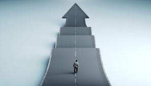 Enn&auml;tyssynkk&auml;&auml; yritysrintamalla &ndash; &rdquo;Nyt tarvitaan rohkeita p&auml;&auml;t&ouml;ksi&auml; ja luottamusta vahvistavia toimia&rdquo; | Demokraatti.fi | 1Uutiset - Lukemisen t&auml;hden | Scoop.it