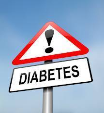 Un mal control de la diabetes favorece la aparición de problemas oculares | Salud Visual 2.0 | Scoop.it