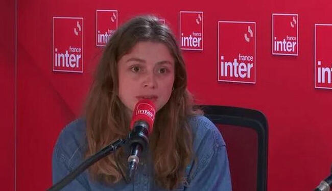 « On n'a pas assez identifié l'impact de l'Europe sur l'avenir des politiques environnementales », regrette Réseau Action Climat