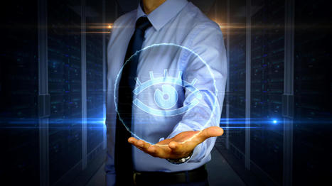 Using Observability to Power a Smarter Cybersecurity Strategy | Cybersecurity Leadership | Scoop.it