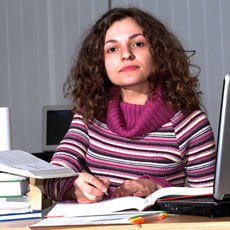 Activity Helps Students Understand What They Read | Teaching a Modern Business Communication Course | Scoop.it