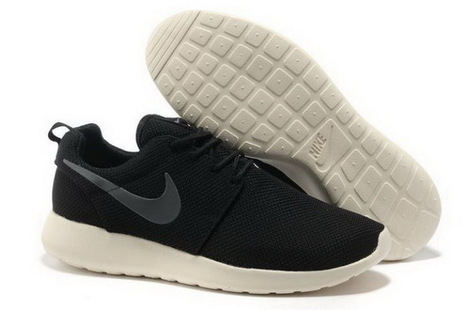 nike roshe run 2014