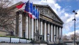 Le Cese demande un plan « protéines » en Europe-Politique, Économie et gestion | Huiles végétales | Scoop.it