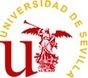 Máster Propio Evaluación de Políticas Públicas (IV Edición) | Evaluación de Políticas Públicas - Actualidad y noticias | Scoop.it