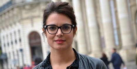 Displayce l&egrave;ve des fonds pour bousculer l'affichage digital | Start-ups | Success stories | Scoop.it