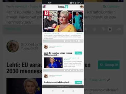 Bazaar: Taskussa kulkeva opettaja | 1Uutiset - Lukemisen tähden | Scoop.it