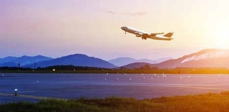 5 People Who Conquered The Long-Distance Job Search - #Hired | Job Advice - on Getting Hired | Scoop.it