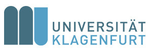 University assistant predoctoral on "Self-Fulfilling Prophecies" project – Universität Klagenfurt | CxAnnouncements | Scoop.it