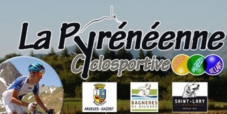 Bénévoles recherchés pour la course cycliste La Pyrénéenne qui sera en vallée d'Aure le 7 juillet | Vallées d'Aure & Louron - Pyrénées | Scoop.it