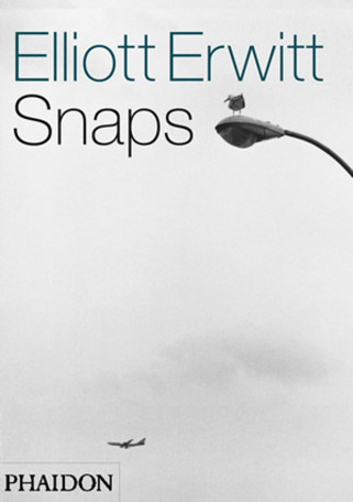 Elliott Erwitt Snaps - Livresphotos.com | Livres photo | Scoop.it