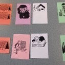 In Defense of the “Flashcard” Or “Yes I Use Them….!” | Todoele - Enseñanza y aprendizaje del español | Scoop.it