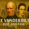 Family Office & Billionaire Report - Empowering Family Dynasties