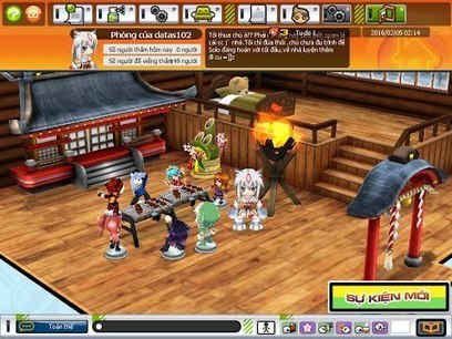 Download Getamped 2 For Mac