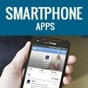 9 great Apps to help you Secure your Business Smartphone | Daily Magazine | Scoop.it
