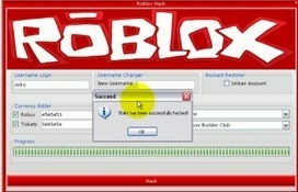 Hack Roblox 2016 Games In Gai Xinh Phu Nu Hoi Xuan Scoop It - robux kingclub