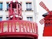 Le Moulin Rouge au point de croix | Prima | Point de croix | Scoop.it