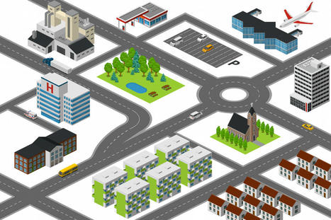 Another New Infographic Tool: Icograms Designer  via Miguel Guhlin | Education 2.0 & 3.0 | Scoop.it