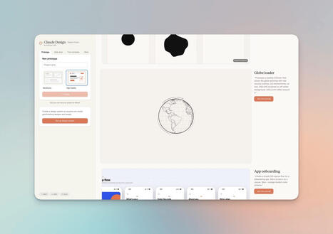 &laquo; La fin des failles de s&eacute;curit&eacute; &raquo; : Mozilla a corrig&eacute; 271 vuln&eacute;rabilit&eacute;s dans Firefox gr&acirc;ce &agrave; Claude Mythos | Cybers&eacute;curit&eacute; | Scoop.it