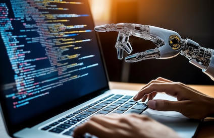 Students think universities should do more to prepare them for an AI-driven future | Educational Technology News | Scoop.it