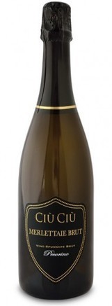 Merlettaie Brut, Ciù Ciù: Drink Le Marche in these holidays - Pecorino Brut | Good Things From Italy - Le Cose Buone d'Italia | Scoop.it