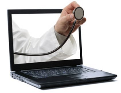 Telemedicine Brings Parkinson’s Care to “Anyone, Anywhere” | Trends in Retail Health Clinics  and telemedicine | Scoop.it