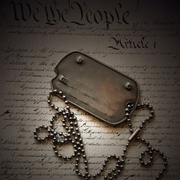 6 Cool Interactive Sites To Learn More About American History | I'm Bringing Techy Back | Scoop.it