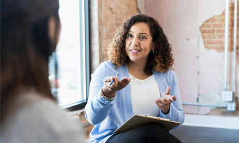 How to Cultivate Empathy in the Workplace | Empathy in the Workplace | Scoop.it