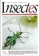 En ligne et en pdf, les articles du n° 186 d'Insectes (3e trimestre 2017) | Insect Archive | Scoop.it