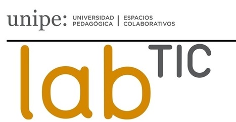 Sitios con colecciones de documentos electrónicos de acceso libre | LabTIC | Las TIC en la Educación | Scoop.it