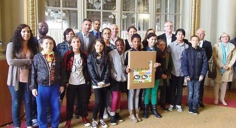 Roubaix: «Ce qui est important c’est que l’élève puisse s’épanouir à l’école» | Intelligences Multiples | Scoop.it