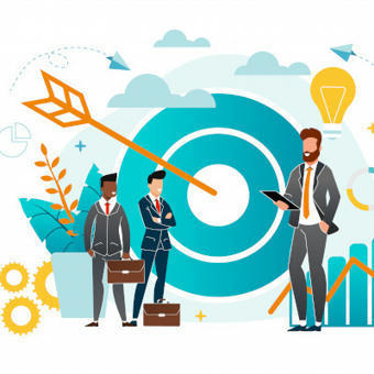Appel à projets régional : AFEST 2024 | Veille sur les innovations en formation | Scoop.it
