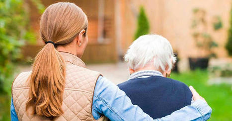 ¿Es posible prevenir la enfermedad de Alzheimer? Esto dicen dos expertas | Alzheimer y más (Boletín nº 73) | Scoop.it