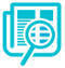 Understanding Health Research &middot; Home | Salud Publica | Scoop.it