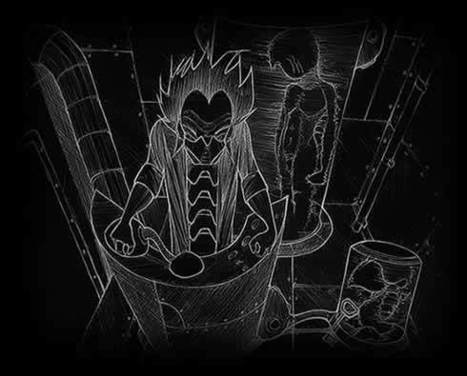 SARKASM "BANKSTER" musique SOURCE2PROD | Bankster | Scoop.it