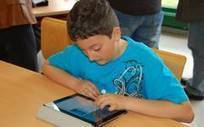 Schweizer Kanton Solothurn stattet Schulen mit Tablet-Computern aus | E-Learning - Digital Technology in Schools - Distance Learning - Distance Education | Scoop.it