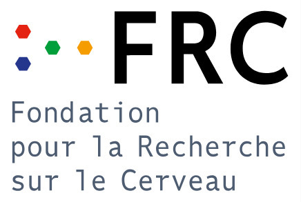 Appel &agrave; Projets exceptionnel Rotary-Espoir en T&ecirc;te 2027 | Life Sciences Universit&eacute; Paris-Saclay | Scoop.it