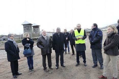 Prémery Environnement Deux Ans Dea