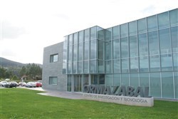 Ormazabal suministrará más de un centenar de equipos libres de SF6 a Enel para impulsar una red eficiente y sostenible | Noticias Asociados | Scoop.it