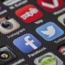 Publicités sur Facebook : outils et bonnes pratiques |Veilletourisme.ca | Tendances - Etourisme | Scoop.it