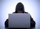 Hackers are now targeting your router | 21st Century Learning and Teaching | Scoop.it